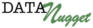 Data Nuggets logo