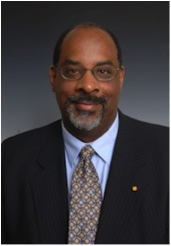 Dr. Joseph L. Graves Jr. Associate Dean for Research & Professor of Biological Sciences Fellow, American Association for the Advancement of Science Section G: Biological Sciences Joint School of Nanoscience & Nanoenginneering North Carolina A&T State University & UNC Greensboro